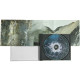 Niellerade Fallibilisthorstar - Hackelsekista CD