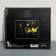 Nifelheim - Nifelheim CD Digibook