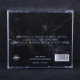 Night Of The World - Drive The Knife Deeper CD