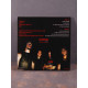Nightfall - Athenian Echoes 2LP (Gatefold Red & Black Marbled Vinyl)