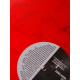 Nightfall - Athenian Echoes 2LP (Gatefold Red & Black Marbled Vinyl)