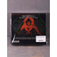 Nightfall - Holy Nightfall (The Black Leather Cult Years) 5CD Box