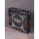 Nightfall - Holy Nightfall (The Black Leather Cult Years) 5CD Box