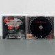 Nightrage - Descent Into Chaos CD (Фоно)