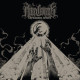 Nine Covens - Thy Unknowing Servants 7