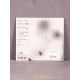 Nine Inch Nails - Bad Witch CD Digi