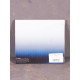 Nine Inch Nails - With Teeth CD Digi