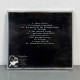 Nirnaeth Arnoediad - Nirnaeth Arnoediad CD