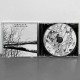 Nirnaeth Arnoediad - Nirnaeth Arnoediad CD