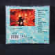 Nirvana - Nevermind CD (Used)