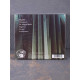 Noctambulist - Noctambulist I: Elegieen CD Digi