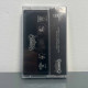 Nocternity - A Fallen Unicorn Tape