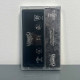 Nocternity - Crucify Him Tape