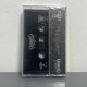 Nocternity - EPs 1998-2010 Tape