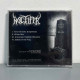 Noctifer - Odiosa Vis Astrorum MCD