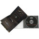Noctuary - When Fires Breed Blood CD