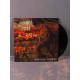 Nocturnal Breed - Napalm Nights 2LP (Gatefold Black Vinyl)