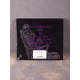 Nocturnal Depression - Deathcade CD Digi