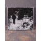 Nocturnal Depression - Four Seasons To A Depression CD