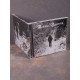 Nocturnal Depression - Four Seasons To A Depression CD