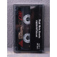 Nocturnal Depression - Four Seasons To A Depression Tape