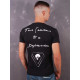 Nocturnal Depression - Four Seasons T-Shirt