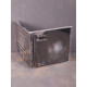 Nocturnal Depression - Near To The Stars CD