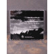 Nocturnal Depression - Nostalgia - Fragments Of A Broken Past CD
