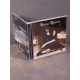 Nocturnal Depression - Nostalgia - Fragments Of A Broken Past CD