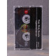 Nocturnal Depression - Nostalgia - Fragments Of A Broken Past Tape