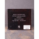 Nocturnal Depression - Soundtrack For A Suicide: Opus II CD Digi