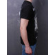 Nocturnal Depression - Spleen Black Metal T-Shirt