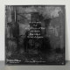 Nocturnal Depression - The Cult Of Negation LP (Clear Vinyl)
