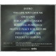 Nocturnal Devotion - Virus ... CD