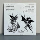 Nocturnal Vomit / Embrace Of Thorns - Abominable Ceremonial Torment 7