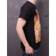 Nocturnus - Nocturnus T-Shirt
