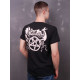 Nocturnus - Nocturnus T-Shirt