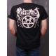 Nocturnus - Nocturnus T-Shirt