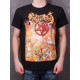 Nocturnus - Nocturnus T-Shirt