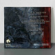 Nokturnal Mortum - Біль (Hurt) EP CD Digibook