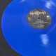 Nokturnal Mortum - Біль (Hurt) EP (Gatefold Sky Blue Vinyl)