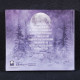 Nokturnal Mortum - До лунарної поезії (To Lunar Poetry) CD Digibook