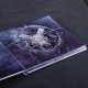 Nokturnal Mortum - До лунарної поезії (To Lunar Poetry) CD Digibook