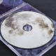 Nokturnal Mortum - До лунарної поезії (To Lunar Poetry) CD Digibook