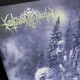 Nokturnal Mortum - До лунарної поезії (To Lunar Poetry) CD Digibook
