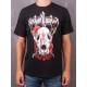 Nokturnal Mortum - Dubno 2017 T-Shirt
