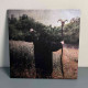 Nokturnal Mortum - Goat Horns 2LP (Gatefold Black Vinyl) (2022 Reissue)