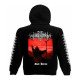 Nokturnal Mortum - Goat Horns Hoodie