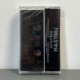 Nokturnal Mortum - Голос Сталі (The Voice Of Steel) Tape (Fimbulvinter Productions)