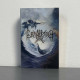 Nokturnal Mortum / Graveland - The Spirit Never Dies Tape (Gold)